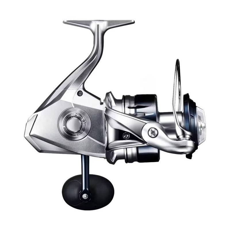 20 Reel Pancing Trolling Sarag - Daiwa Reel Bg ulasan dan harga