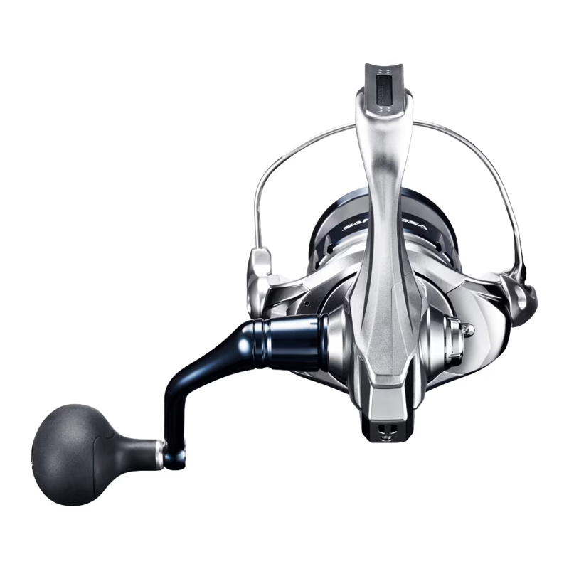 20 Reel Pancing Trolling Sarag - Daiwa Reel Bg ulasan dan harga