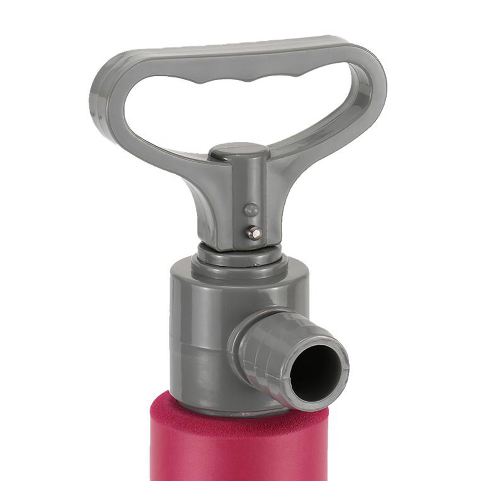 Pompa Bilge Kayak Tahan Lama d - Fishing Boat Bilge Pump ulasan dan harga