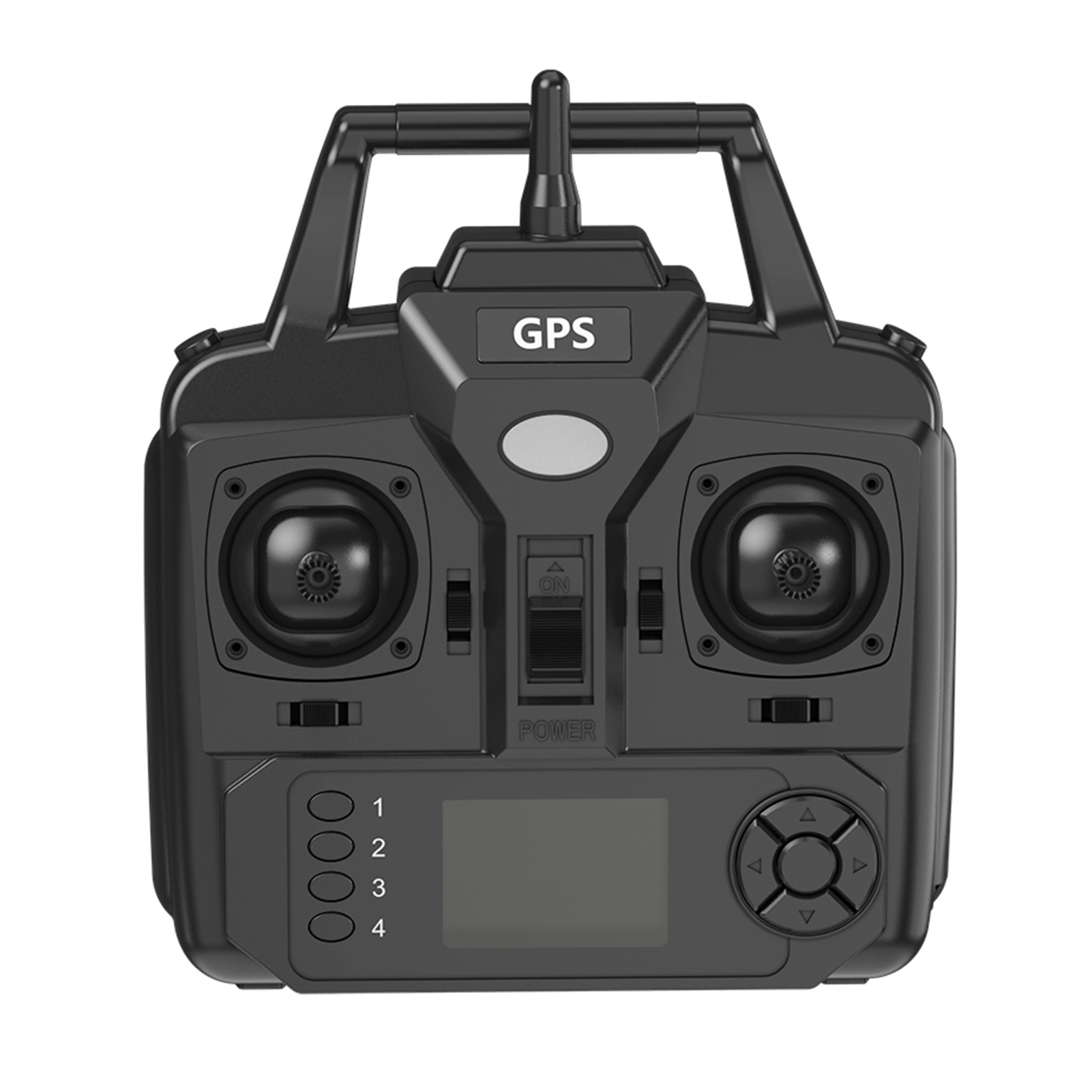 Alat pancing luar ruangan, Rem - Fishing Boat Gps ulasan dan harga