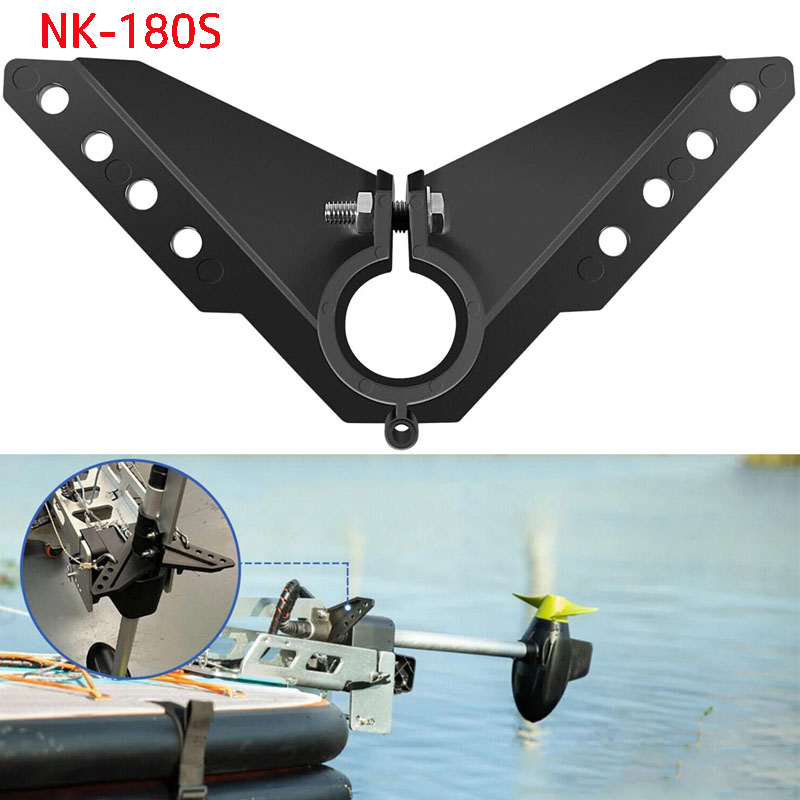 NK-180S Steering segitiga komp - Fishing Boat Steering Wheel ulasan dan harga