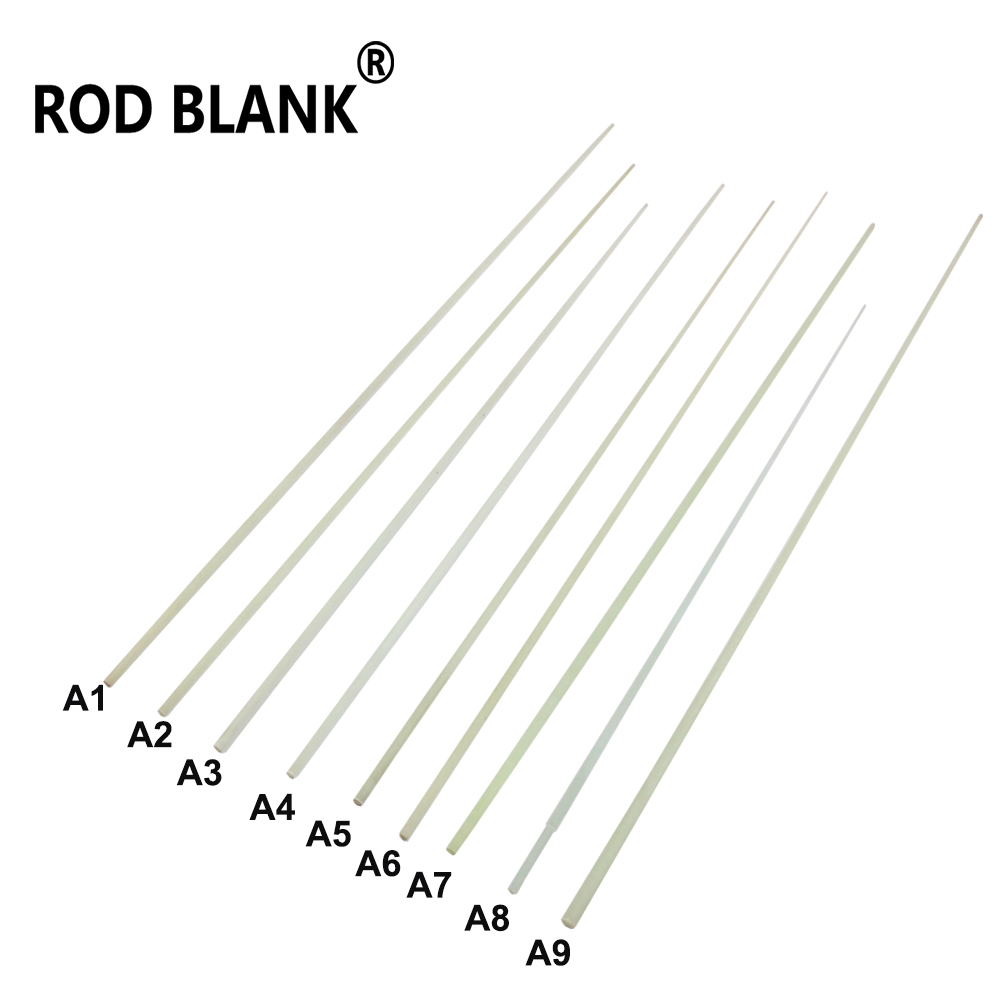 Joran Polos 5 Buah/Lot Joran K - Fishing Boat Fiberglass ulasan dan harga