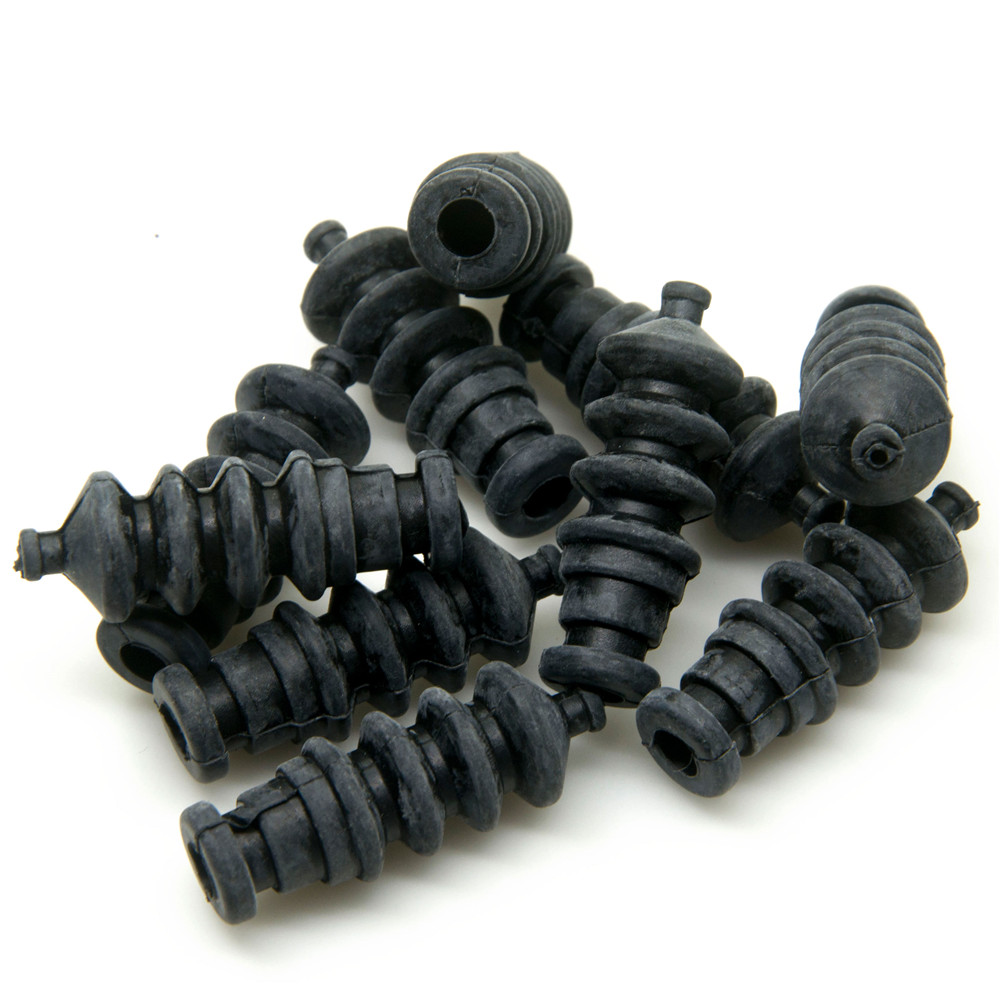 YEAHRUN 5/10/20 buah L37mm kar - Fishing Boat Anchor Winch ulasan dan harga