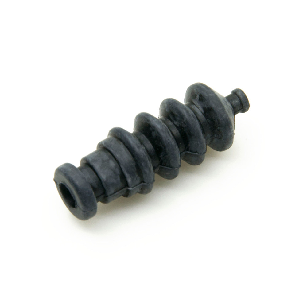 YEAHRUN 5/10/20 buah L37mm kar - Fishing Boat Anchor Winch ulasan dan harga