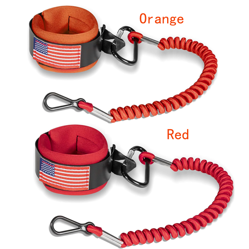 Saklar Stop darurat mesin pera - Fishing Boat Anchor ulasan dan harga