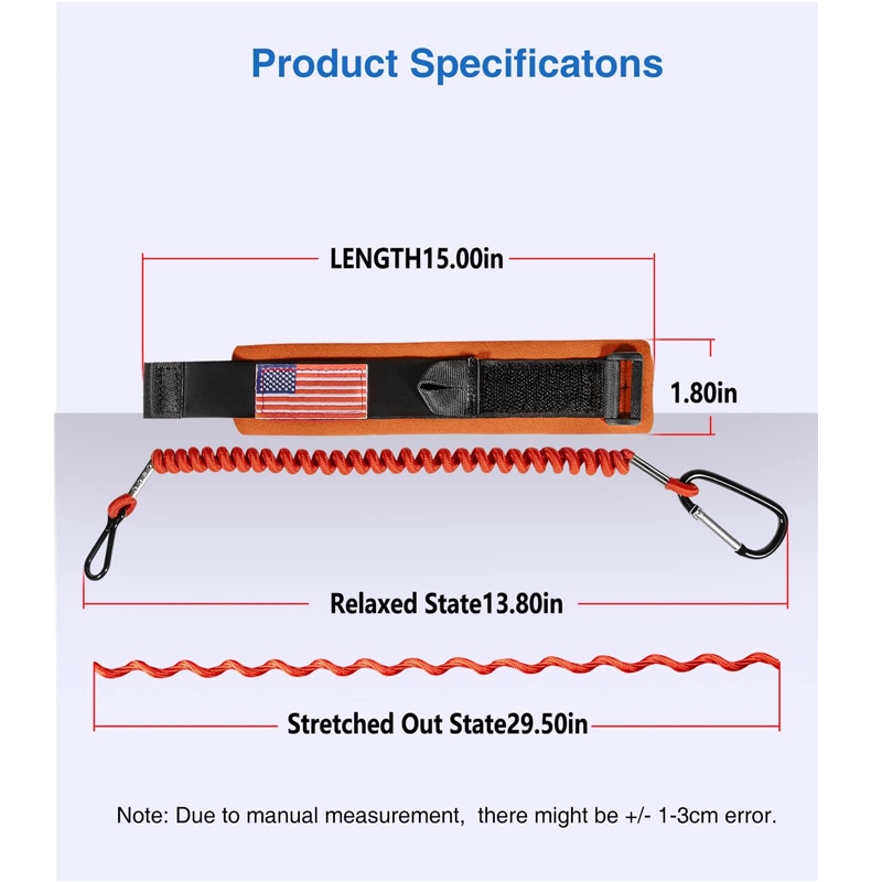 Saklar Stop darurat mesin pera - Fishing Boat Anchor ulasan dan harga