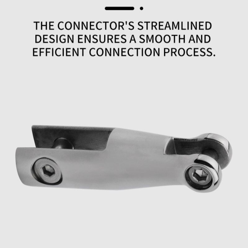 Perlengkapan Kapal Laut dari B - Fishing Boat Anchor ulasan dan harga