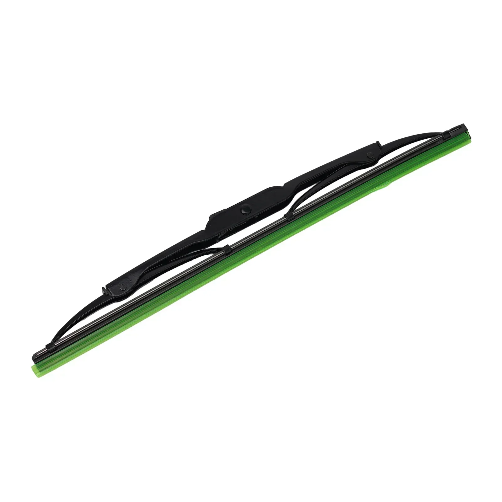 Motor Wiper kaca depan 12V bar - Fishing Boat Trolling Motor ulasan dan harga