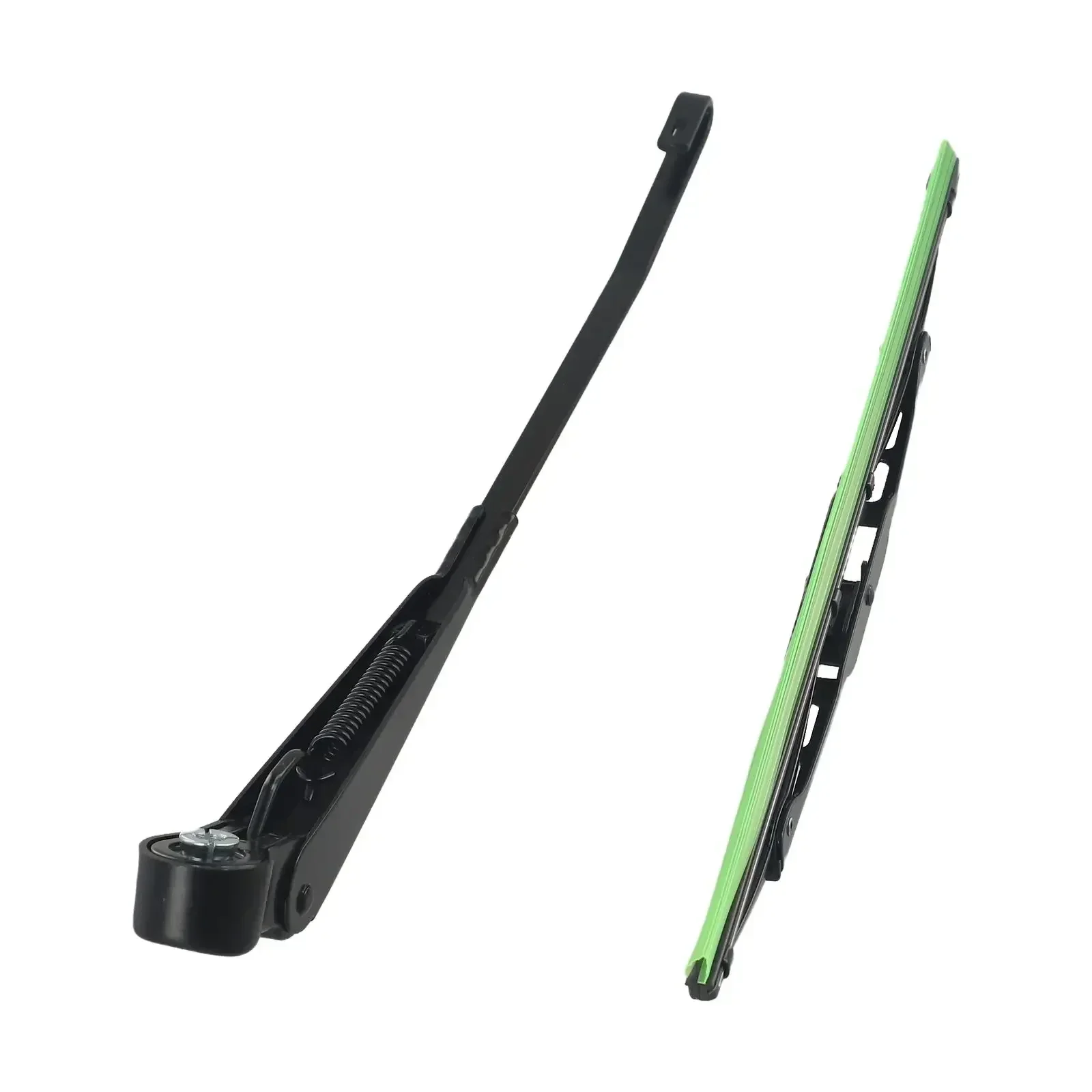 Motor Wiper kaca depan 12V bar - Fishing Boat Trolling Motor ulasan dan harga