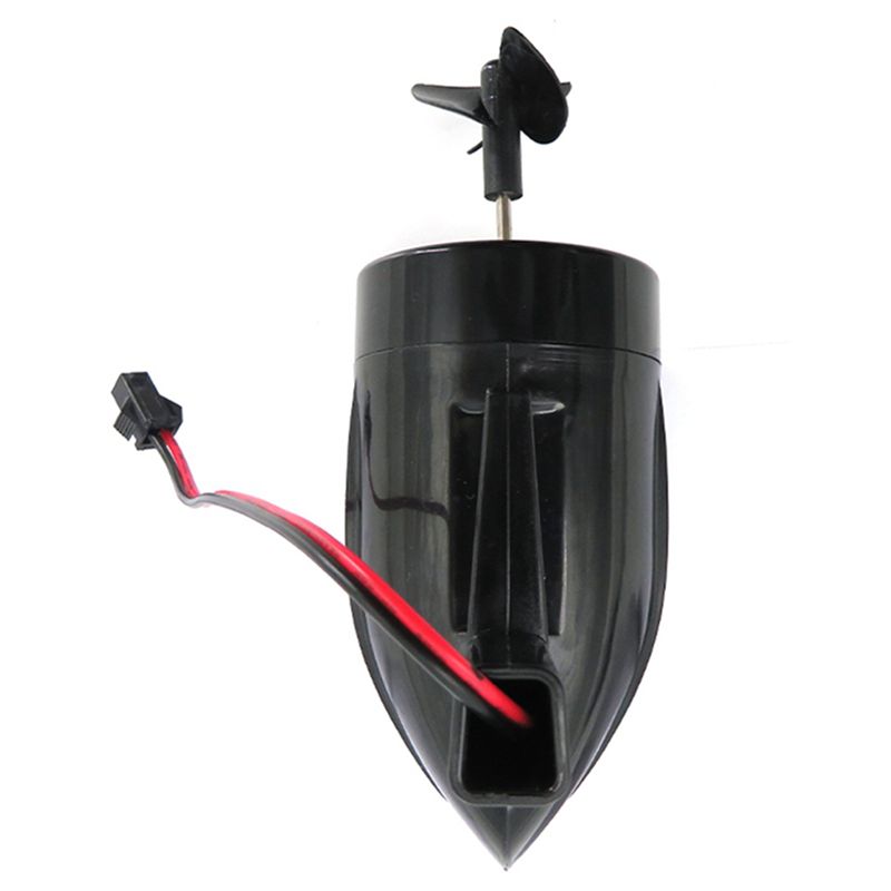 2 Pasang untuk Flytec 2011-5 M - Fishing Boat Trolling Motor ulasan dan harga