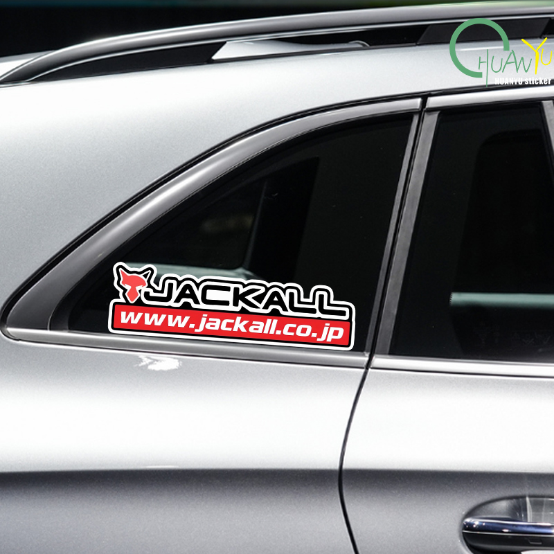 Stiker joran pancing cocok unt - Fishing Boat Trailer ulasan dan harga