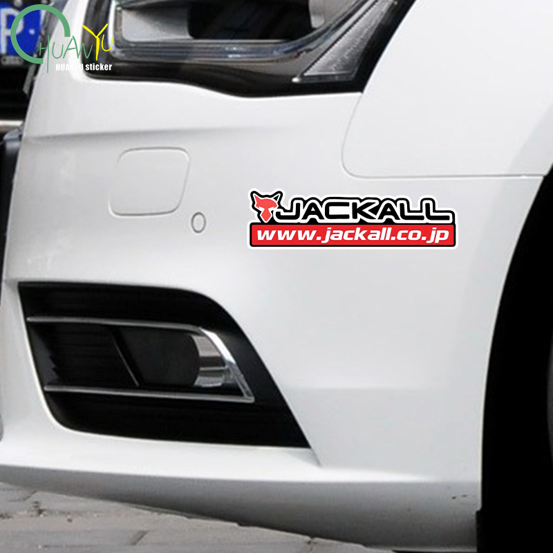 Stiker joran pancing cocok unt - Fishing Boat Trailer ulasan dan harga