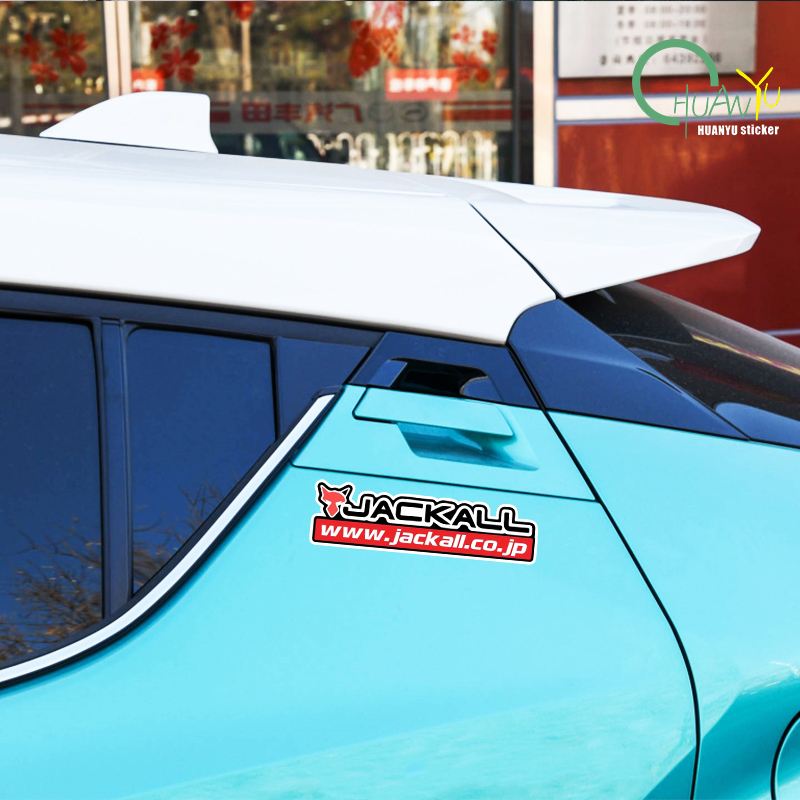 Stiker joran pancing cocok unt - Fishing Boat Trailer ulasan dan harga