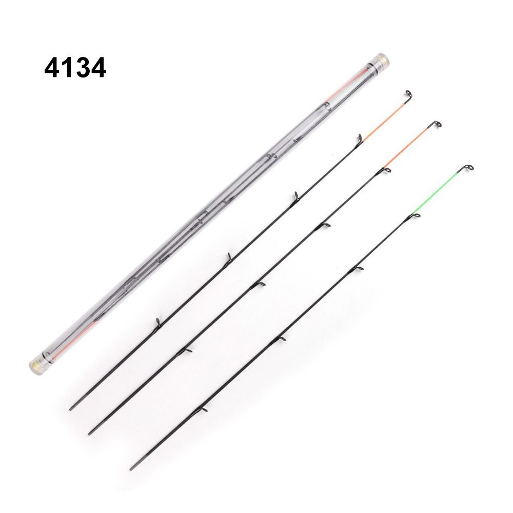 FTK tangkai pancing serat kaca - Fishing Boat Fiberglass ulasan dan harga