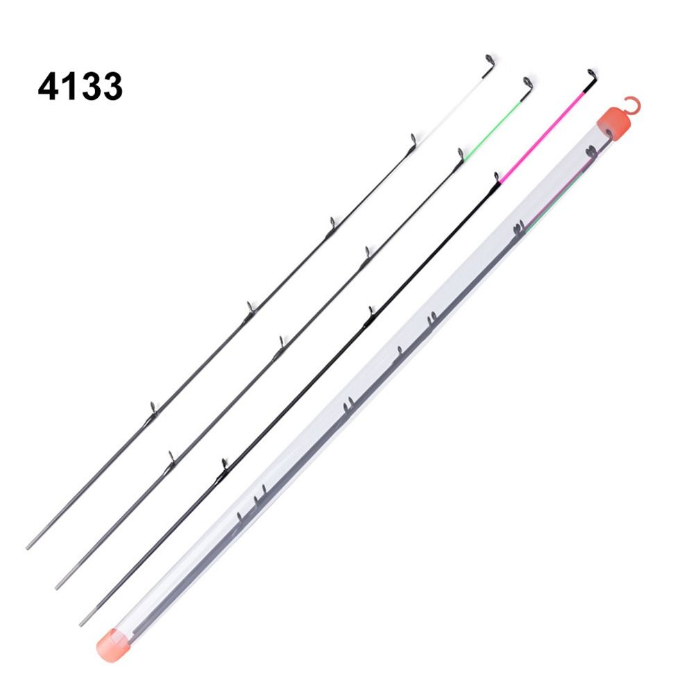 FTK tangkai pancing serat kaca - Fishing Boat Fiberglass ulasan dan harga