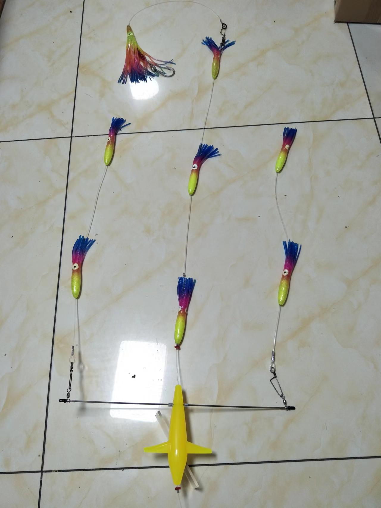 Batang Penyebar Rudder Splashb - Fishing Boat Steering Wheel ulasan dan harga