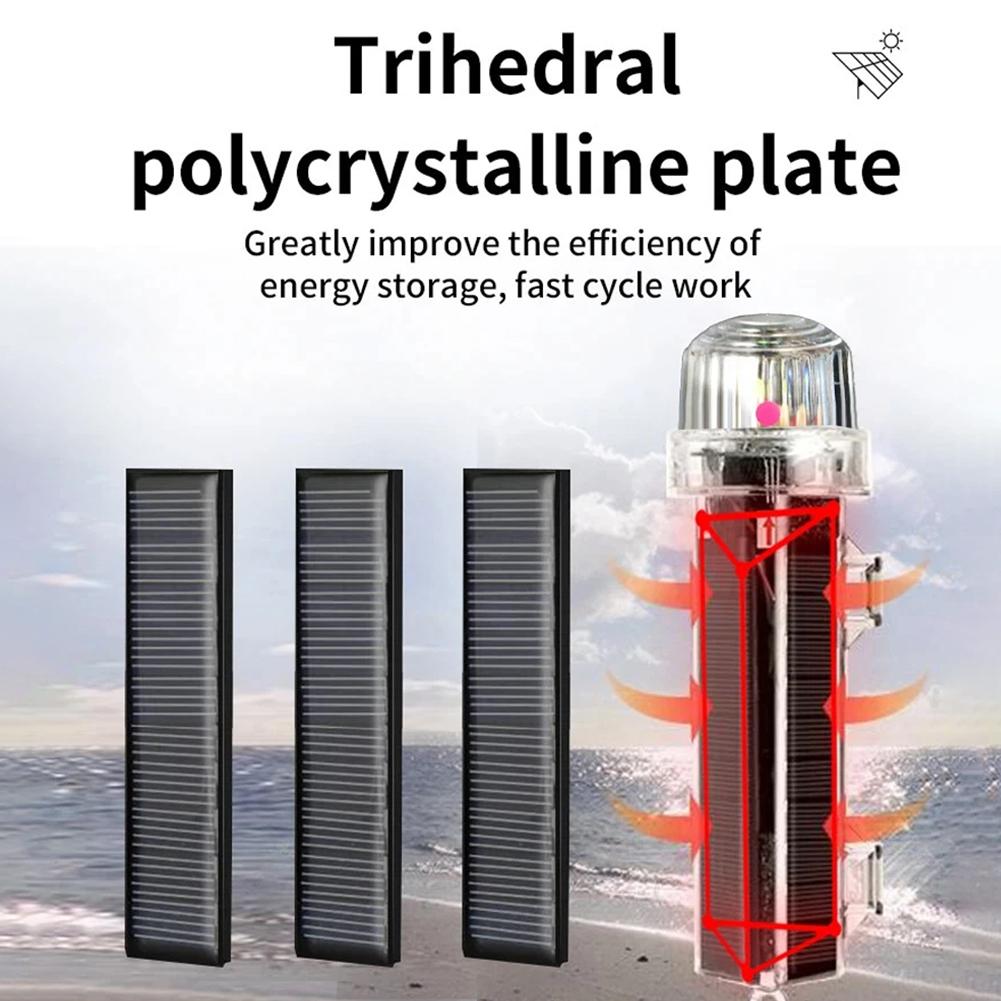 Lampu Sinyal Navigasi Laut Ten - Fishing Boat Trailer ulasan dan harga