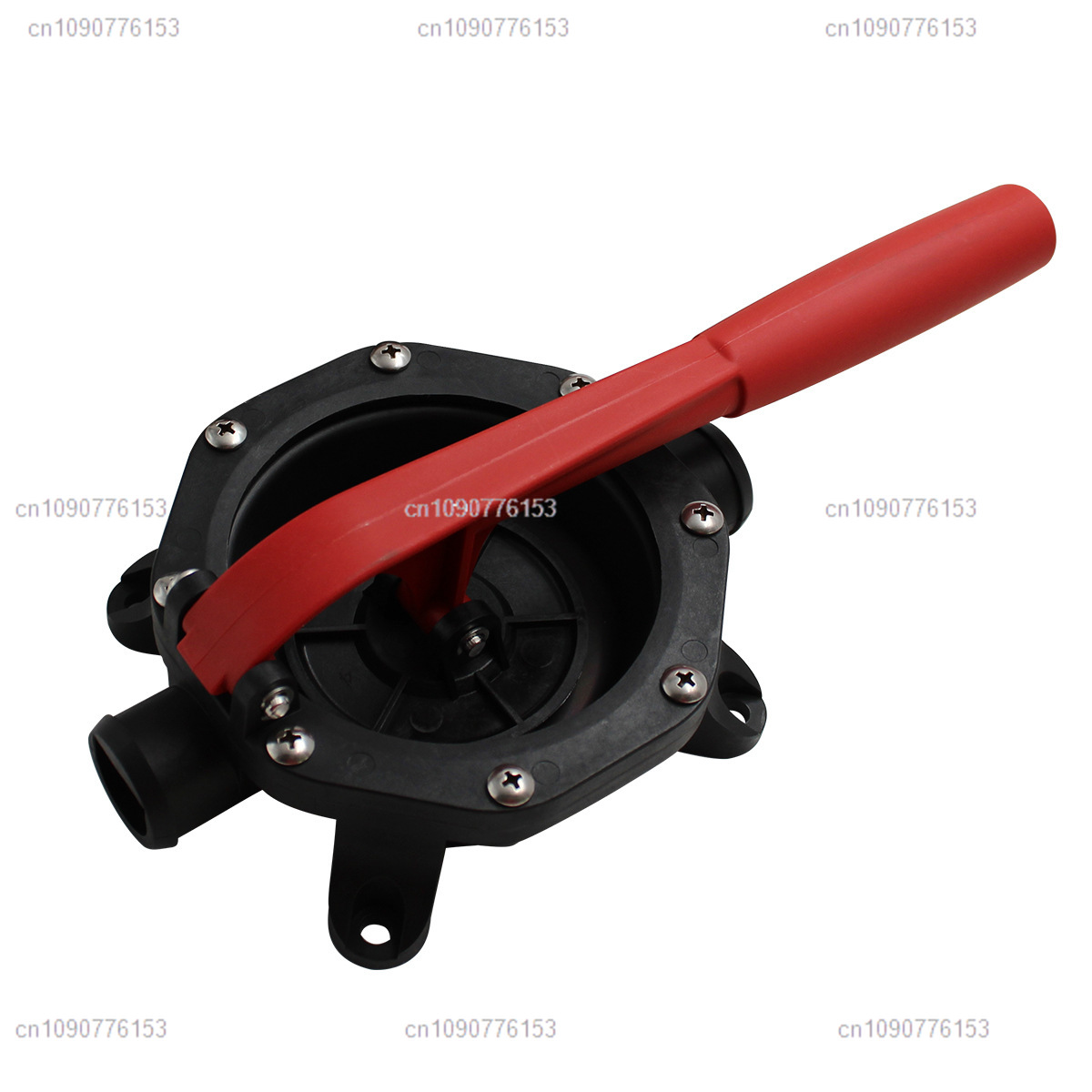 Pompa Air Laut Pompa Tangan Po - Fishing Boat Bilge Pump ulasan dan harga
