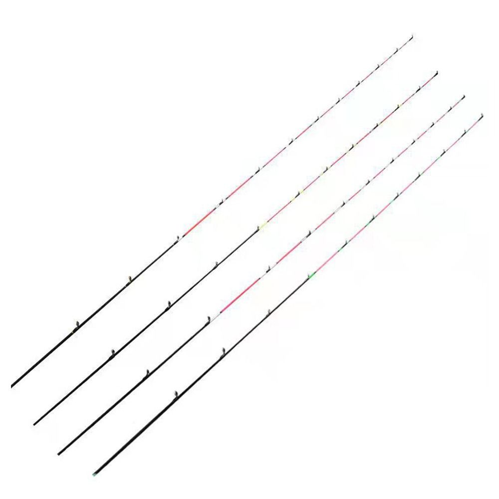 Joran Pancing Retractable Sete - Fishing Boat Fiberglass ulasan dan harga