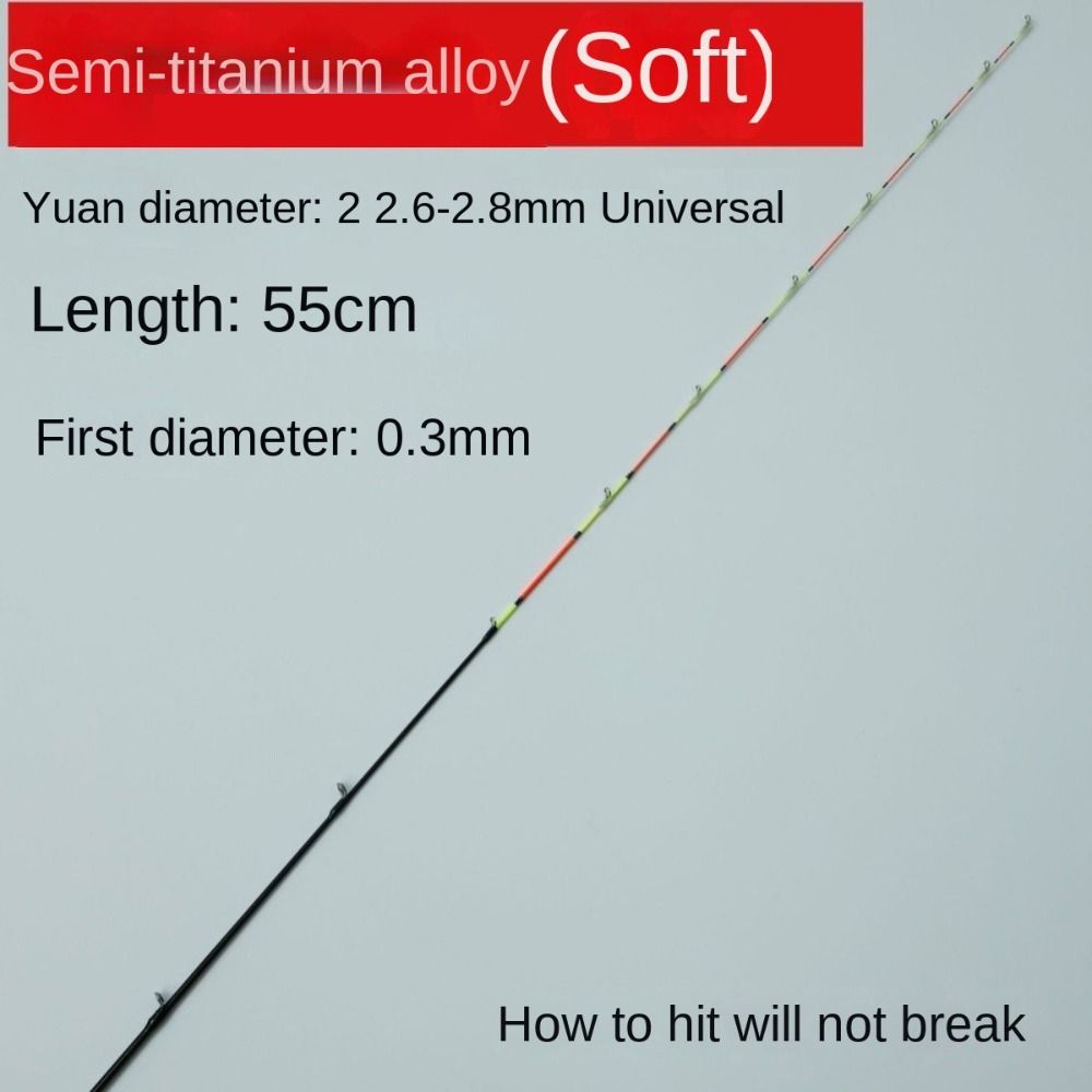 Joran Pancing Retractable Sete - Fishing Boat Fiberglass ulasan dan harga