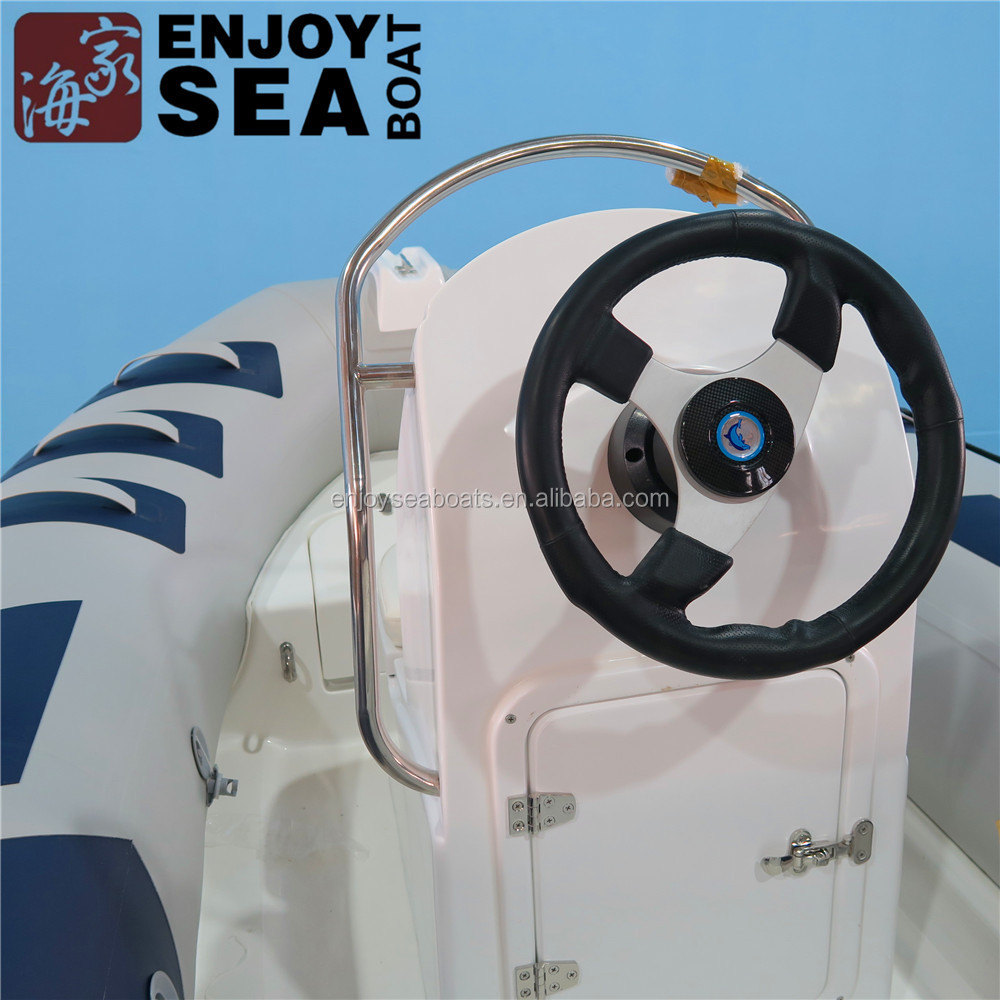 Perahu Lipat Tiup PVC ASM-320, - Fishing Boat Inflatable ulasan dan harga
